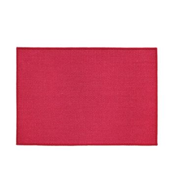 Extra Weave USA Newport Rug