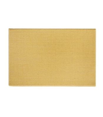 Extra Weave USA Sisal Frost Rug