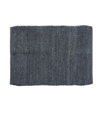 Extra Weave USA Monterey Rug