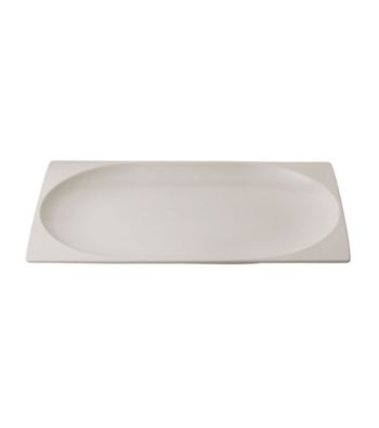 Royal Doulton® Mode 14