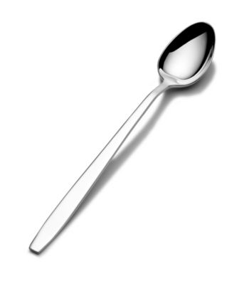 Gorham® Sterling Silver Infant Feeding Spoon