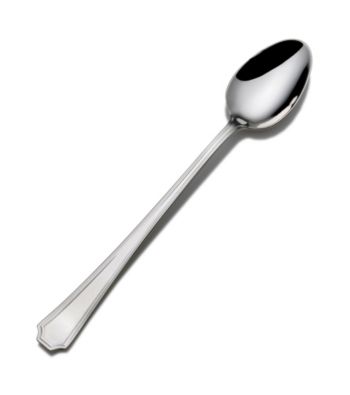 Gorham® Sterling Silver Fairfax Infant Feeding Spoon