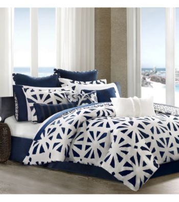 African Sun Bedding Collection by Echo