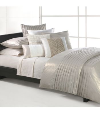 Soho Bedding Colletion by Natori®