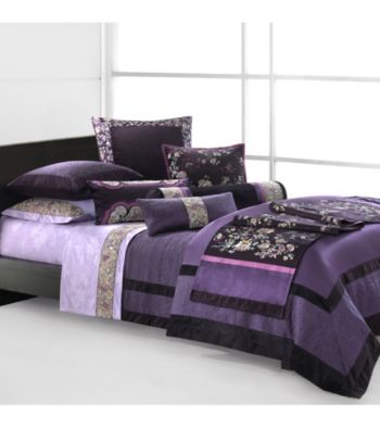 Imperial Palace Bedding Collection by Natori®
