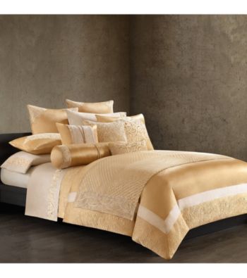 Gobi Palace Bedding Collection by Natori®