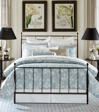 Chelsea Bedding Collection by Harbor House