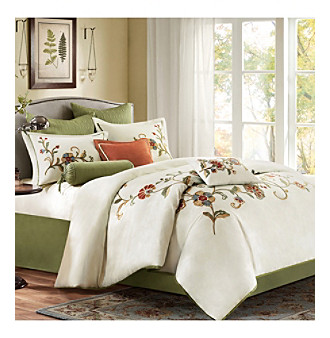 Madeline Bedding Collection by Harbor House
