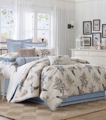 Pyrenees Bedding Collection by Harbor House