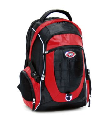 CalPak Alpine 18