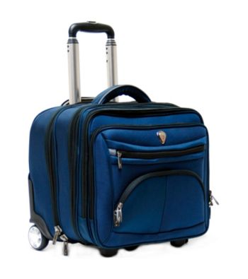 CalPak CEO 17
