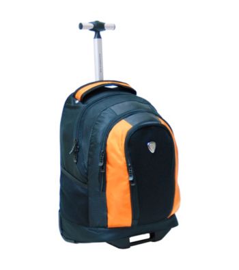 CalPak Element 18