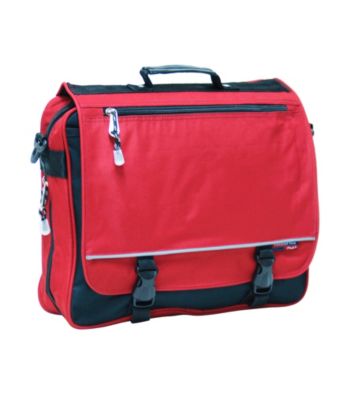 CalPak Negotiator 16
