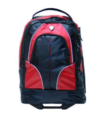 CalPak Rickster 20