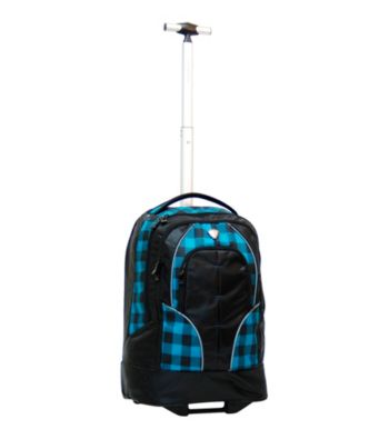 CalPak Rickster 20
