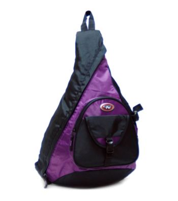 CalPak Sling Messenger 18