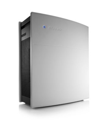 Blueair® 450E HEPA Silent Air Purifier