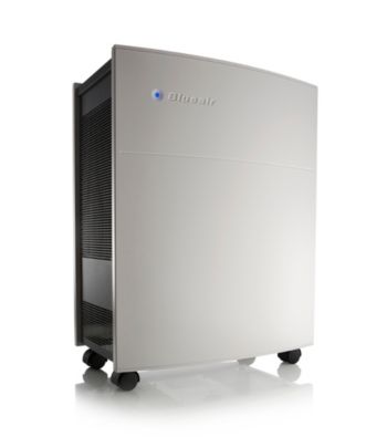 Blueair® 503 HEPA Silent Air Purifier