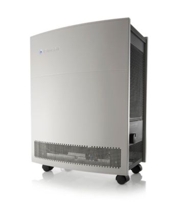 Blueair® 603 HEPA Silent Air Purifier