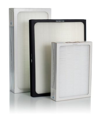 Blueair® Eco Particle Filter Kit