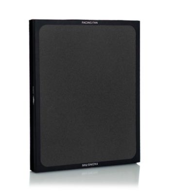 Blueair® 200 Series GO Smoke Stop Filter