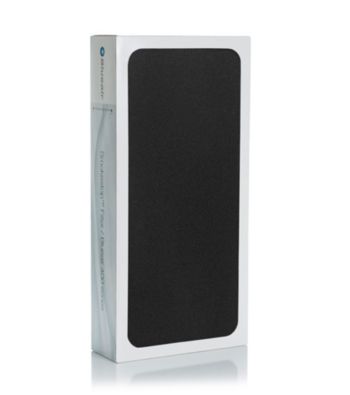 Blueair® 400 Series GO Smoke Stop Filter