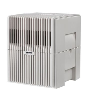 Venta Airwasher Medium Room Humidifier & Air Purifier System