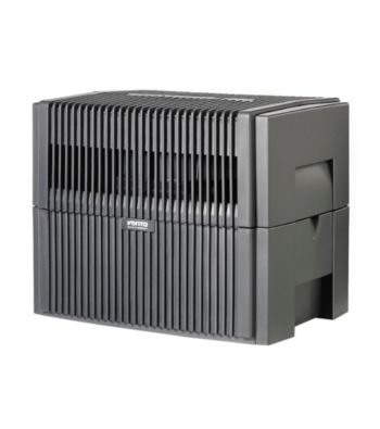 Venta Airwasher Large Room Humidifier & Air Purifier System