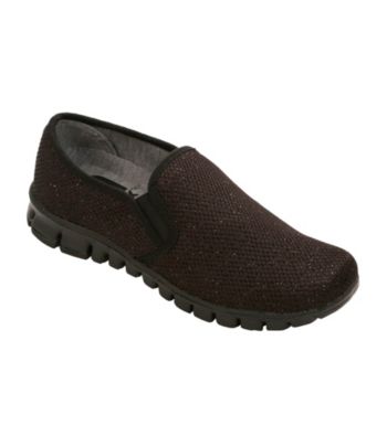 No Sox™ 