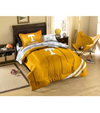 University of Tennessee Comforter Set