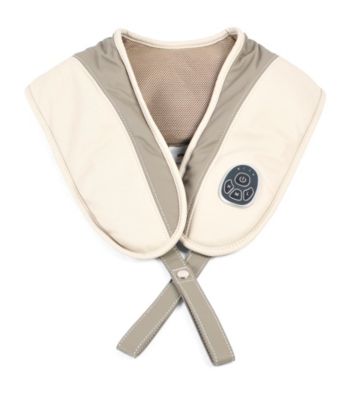 Supentown® Neck and Shoulder Percussion Massager