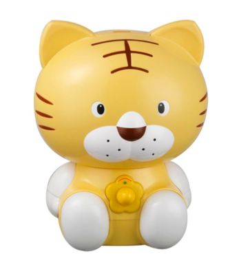 Supentown® Tiger 1.8-liter Ultrasonic Humidifier