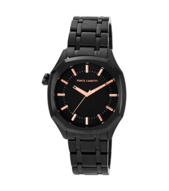 Vince Camuto™ Men's Casual Watch