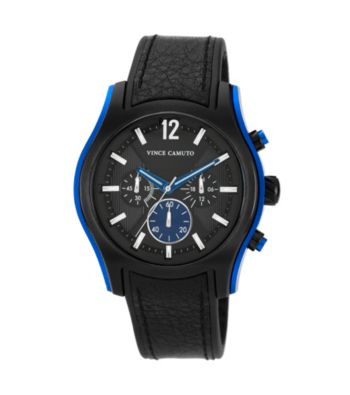 Vince Camuto™ Men's Casual Watch