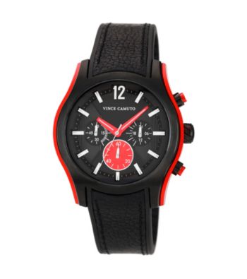 Vince Camuto™ Men's Casual Watch