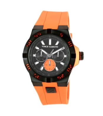 Vince Camuto™ Men's Casual Watches