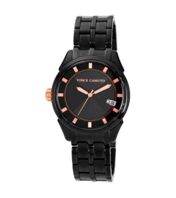 Vince Camuto™ Men's Casual Watches