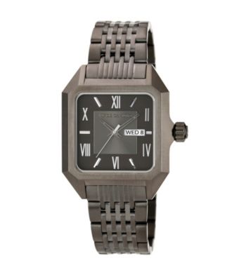 Vince Camuto™ Men's Casual Watch