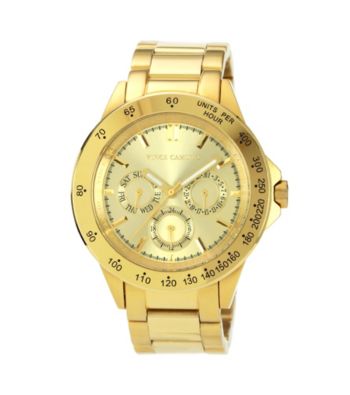 Vince Camuto™ Ladies' Goldtone Bracelet