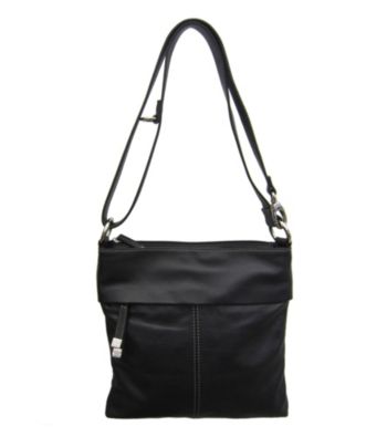 Tignanello® Item Crossbody