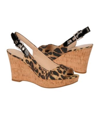 Franco Sarto® 