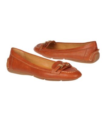 Franco Sarto® 