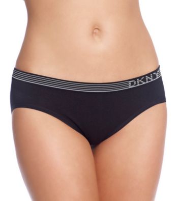 DKNY® Energy Seamless Bikini