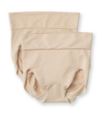 Bali® 2-pk. Cool Effects Shaping Brief