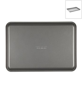 KitchenAid® Non-Stick Heavy Gauge Cookie Pan