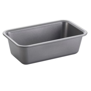 KitchenAid® 9x5