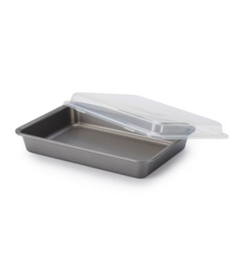 KitchenAid® 9x13