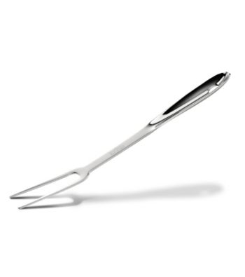 All-Clad Stainless Steel Fork