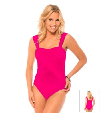 Miraclesuit® 