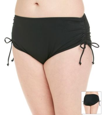 24th & Ocean Plus Size 